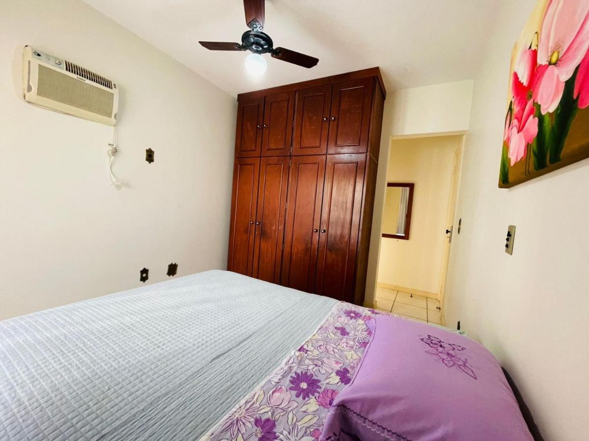 Apartamento Meia Praia - イタペマ エクステリア 写真